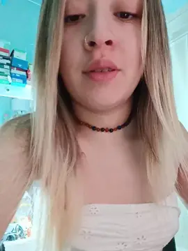 Cam4 Live Sex of Soylulita