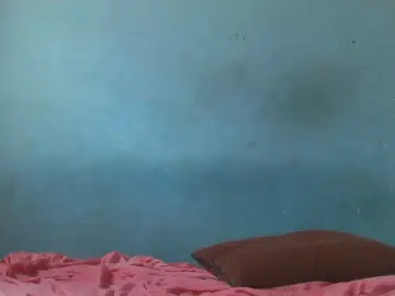 Cam4 Live Porn of Thas99