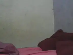 Cam4 Free Live Porn of Thas99