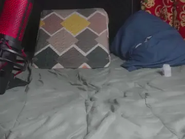 Cam4 Sex Cam of axel_AG