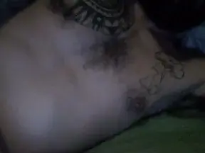 Cam4 Nude Webcam of bcn20003