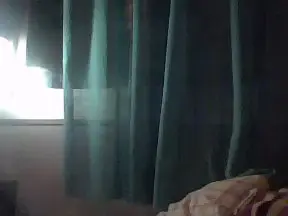 Cam4 Adult Video Chat of bcn20003