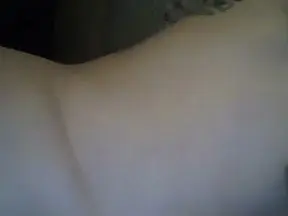 Cam4 Best live sex cam show of bcn20003