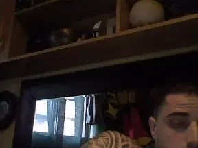 Cam4 Sex Cam of bcn20003