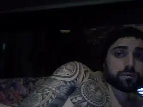 Cam4 Sex Cam of bcn20003