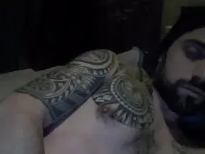 Cam4 Live Sex of bcn20003