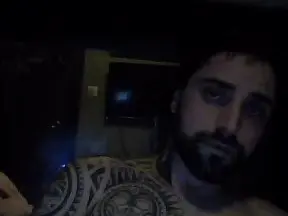 Cam4 Live Sex of bcn20003