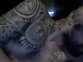 Cam4 Nude Webcam of bcn20003