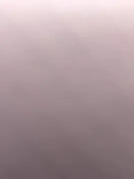 Cam4 Free Live Porn of dennisNL91