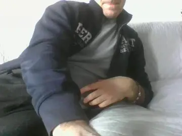 Cam4 Adult Webcam of fox6900