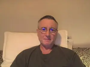 Cam4 Best Webcam of lechat92