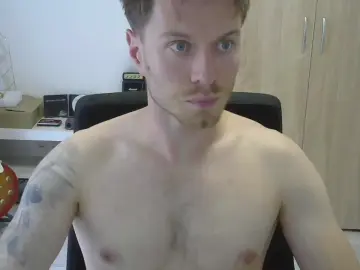 Cam4 Adult Webcam of lukas480