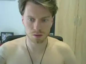 Cam4 Private Sex Chat of lukas480