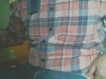 Cam4 Adult Webcams of sabu1951