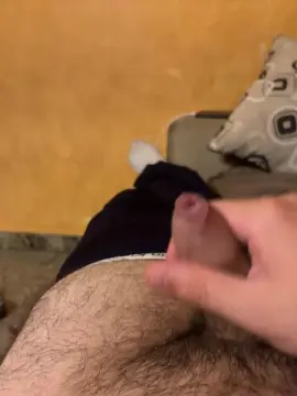 Cam4 Sex Chat of simone9918