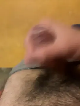 Cam4 Live Sex of simone9918