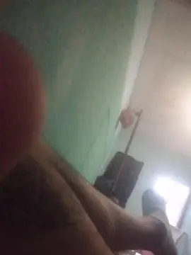 Cam4 Sex Cam of wuero18