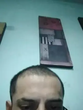 Cam4 Watch Live Sex Cams of wuero18