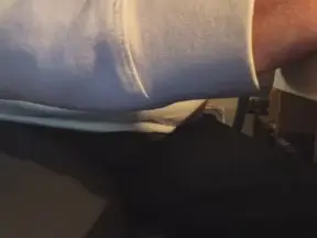 Cam4 Live Sex Cam of youpie1958