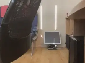 Cam4 Adult Webcam of youpie1958