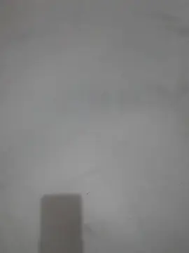 Cam4 Watch Live Sex Cams of Ashtarcrew