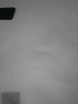 Cam4 Free Live Porn of Ashtarcrew