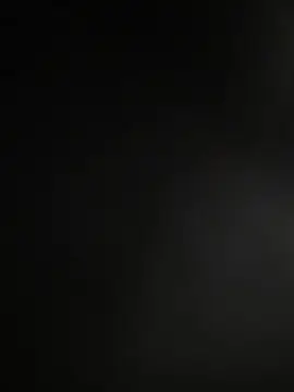 Cam4 Watch Live Sex Cams of Ashtarcrew