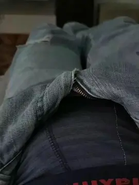 Cam4 Best Webcam of Chavesjunior