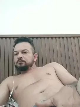 Cam4 Adult Webcam of Chavesjunior