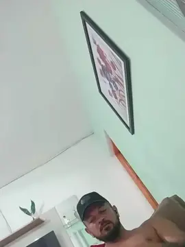 Cam4 Private Sex Chat of Chavesjunior