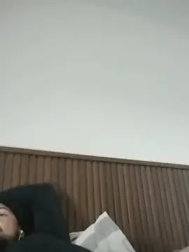 Cam4 Best live sex cam show of Chavesjunior