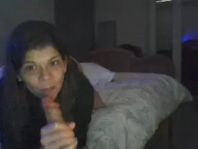 DivaArgentinaa from cam4