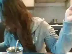 Cam4 Watch Live Sex Cams of DivaArgentinaa