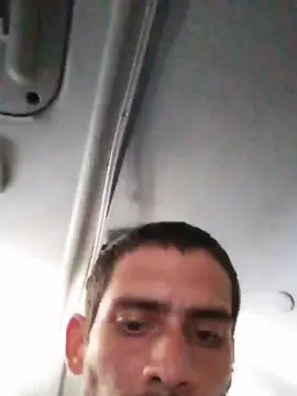 Cam4 Private Sex Chat of Flacochilehot