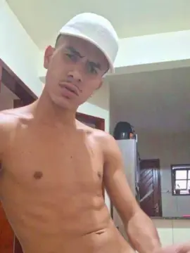 Cam4 Adult Video Chat of Gbsafadopauduro