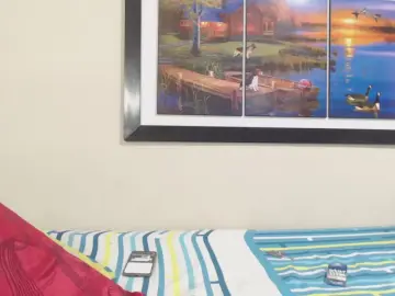 Cam4 Adult Webcams of Jhons_ferrer45