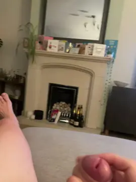 Cam4 Nude Webcam of Lee4ffc2