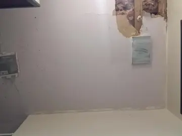 Cam4 Live Porn of LilDaddyX