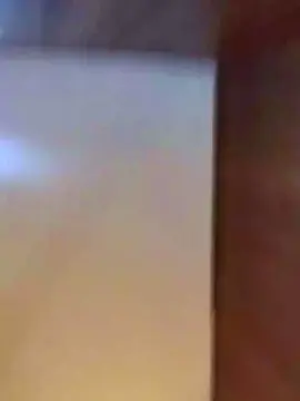 Cam4 Private Sex Chat of Lilith_kisses