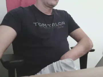 Cam4 Sex Cam of Lococa