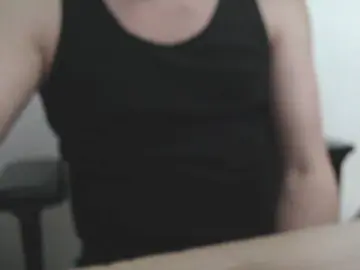 Cam4 Watch Live Sex Cams of Lococa