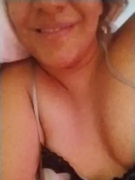 Cam4 Sex Chat of Magali43