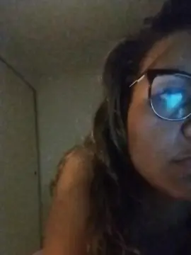 Cam4 Adult Video Chat of Magali43