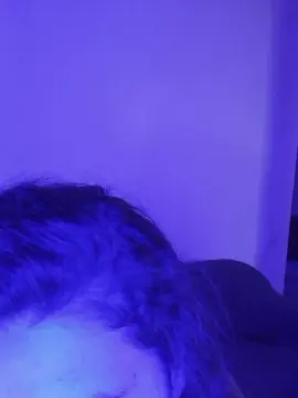 Cam4 Private Sex Chat of Morenamil000