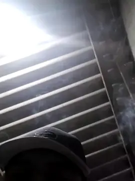 Cam4 Private Sex Chat of Novinhojr19