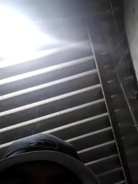 Cam4 Private Sex Chat of Novinhojr19