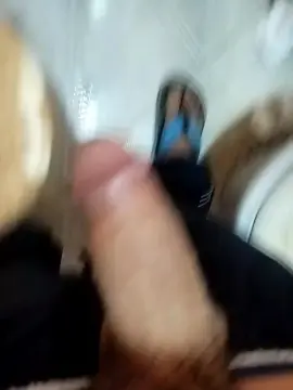 Cam4 Watch Live Sex Cams of Novinhojr19