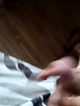 Cam4 Live Porn of Novinhojr19