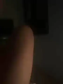 Cam4 Best Webcam of Olive5903