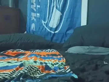 Cam4 Live Sex Cam of Punkie6669